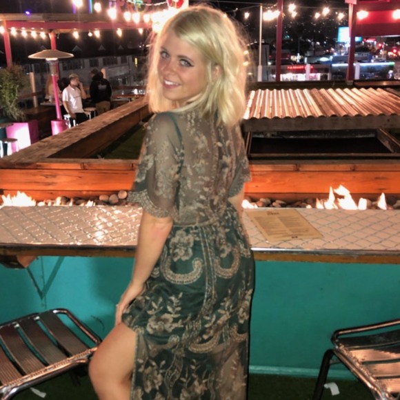 paigiepooh2